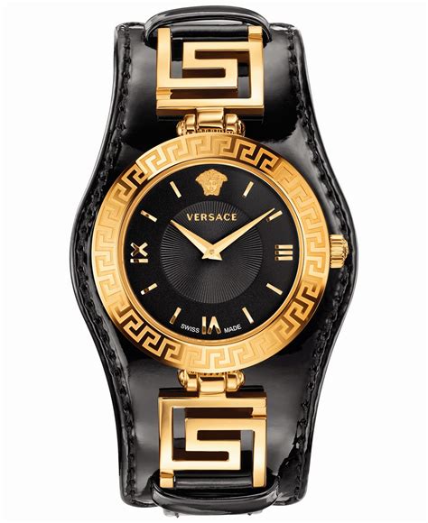 versace new collection 2015 watch|Versace outlet watches.